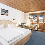 Fideliushaus B&B 오버스트도르프