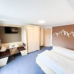 Fideliushaus 오버스트도르프