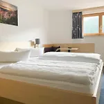 Fideliushaus B&B 오버스트도르프