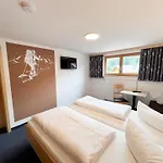 B&B Fideliushaus 4*